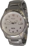 Boccia Herren-Armbanduhr Titan 3530-07