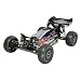 4WD Racing Buggy Dark Impact