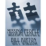 Missing People