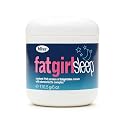 Bliss FatGirlSleep 6 oz (170.5 g)