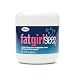 image 36 - Bliss FatGirlSleep 6 oz 1705 g