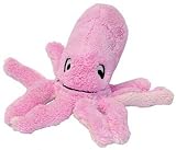 OCTOPUS - Kyjen Pipsqueaks Talking Toys