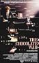 Chocolate War [VHS]