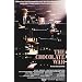 Chocolate War [VHS]
