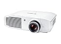 Panasonic PT-AH1000E