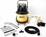 Review Shop-Vac 950-21-10 / Shop-Vac 950-21-10 16 Gallon 4 HP(2-Stage) Industrial Vacuum