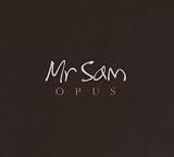 Opus thumbnail