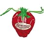 Strawberry Shortcake Party Bags 8ct