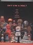 Isn't S/He a Doll: Play and Ritual in African Sculpture