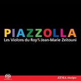 Search : Piazzolla