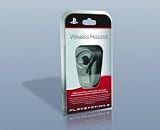 picture of Sony Wireless Headset (PS3)