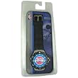 Detroit Pistons Agent Series Watch - NBA Basketball Fan Shop Sports Team Merchandise