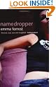 Namedropper