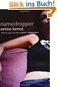 Namedropper