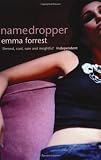 Namedropper