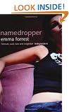 Namedropper