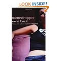 Namedropper