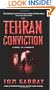 The Tehran Conviction
