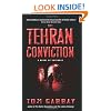 The Tehran Conviction