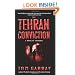 The Tehran Conviction