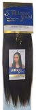 Outre Micro Yaki 100% Human Hair Extensions Weft 10″ #4