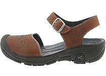 Women's Keen Carmel