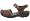 Carob