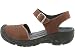 Women's Keen Carmel
