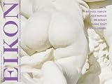 Produkt-Bild: EIKON. Internationale Zeitschrift f&uuml;r Photographie und Medienkunst /International Magazine for Photography and Media Art / EIKON. Internationale ... for Photography and Media Ar: HEFT 66