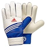 adidas F50 Training Goalkeepers Glove