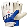 adidas F50 Training Goalkeepers Glove
