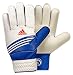 adidas F50 Training Goalkeepers Glove