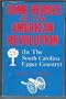 Some Heroes of the American Revolution