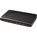 Amazon price tracker, Amazon price history charts, SiliconDust HDHomeRun PRIME CableCard TV 3-Tuner HDHR3-CC (Black)