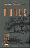 Moods