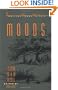 Moods by Louisa May Alcott (American Women Writers)