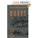 Moods by Louisa May Alcott (American Women Writers)