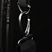Aylio Heavy Duty Exercise Handles (Pair) 418wlwmlkLL. AA75 Aylio Heavy Duty Exercise Handles (Pair)