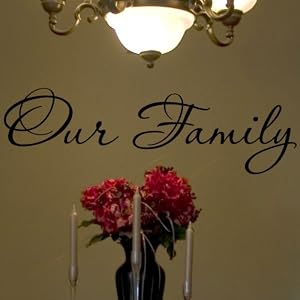 Our Family 10