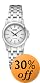 CITIZEN (シチズン) 腕時計 STILETTO ステレット Eco-Drive エコ・ドライブ SIR66-5141 ペアモデル レディス