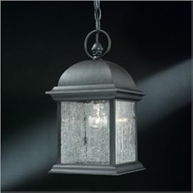 Thomas Lighting - M5414-7 by Thomas Lighting
