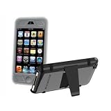 Selected switchKASE iPod Touch Case By Scosche
