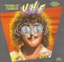 Uhf
