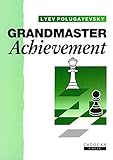 Grandmaster achievement