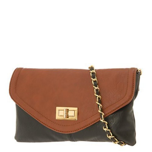 ALDO Catoggio - Clutches