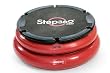 SPRI Step360 Pro Trainer SPRI Step360 Pro Trainer