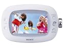 SONY BRAVIA