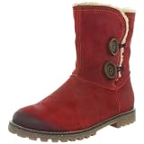 Remonte Alba R4282 Damen Fashion Halbstiefel & Stiefeletten