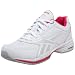 Reebok Women's Speed Step II Training Shoe