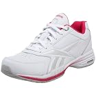 Reebok Women's Speed Step II Training Shoe